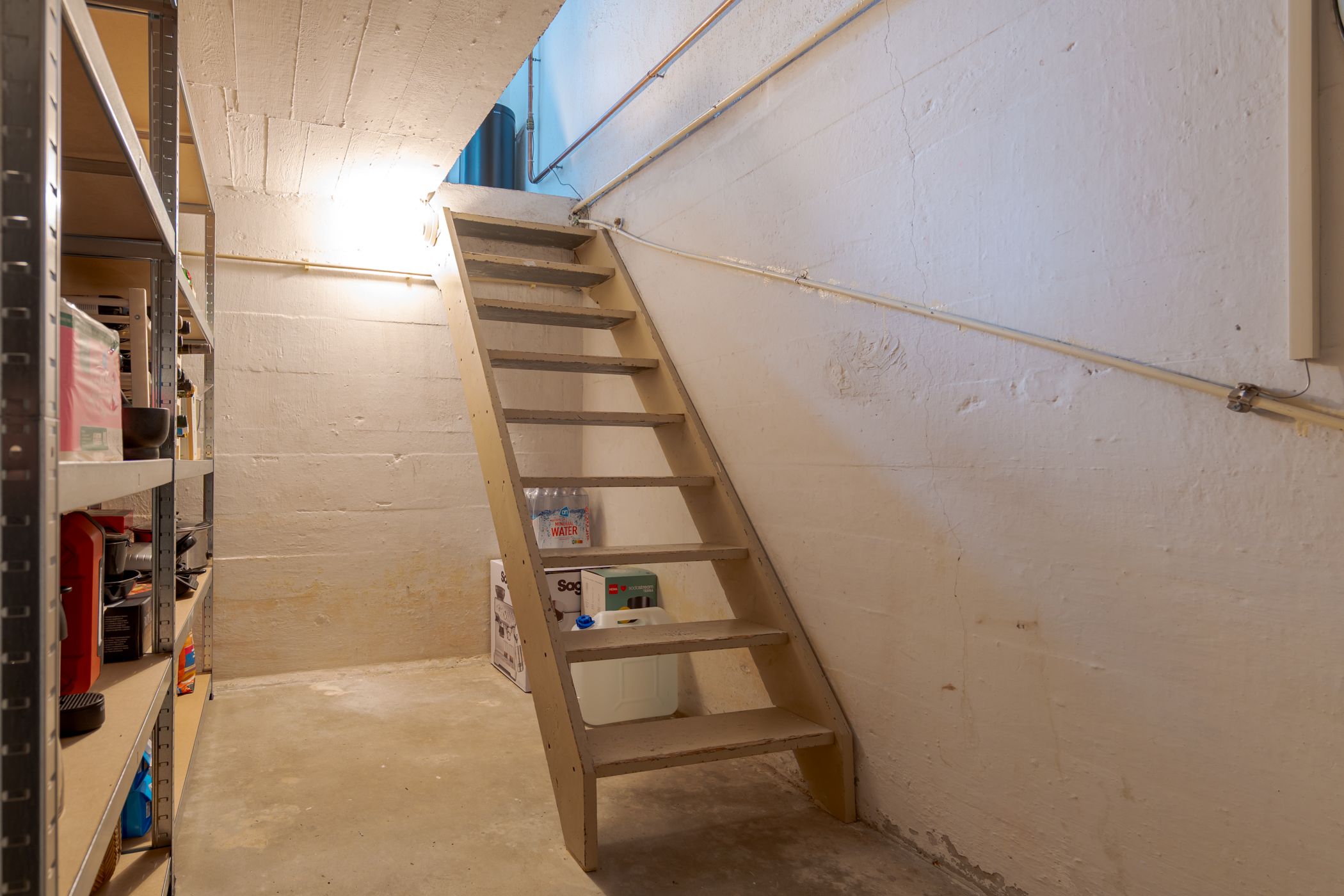 Foto 45 van Abel Tasmanstraat 21