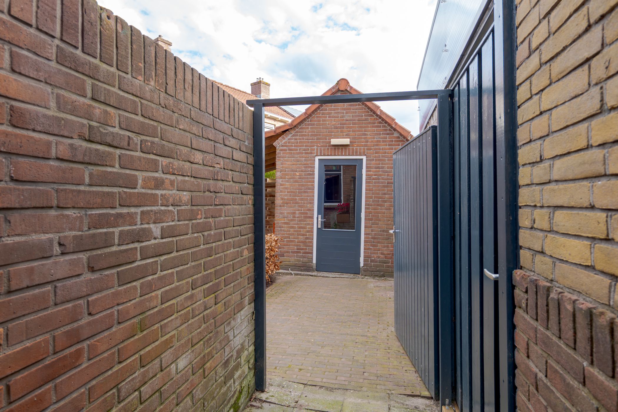 Foto 48 van Abel Tasmanstraat 21