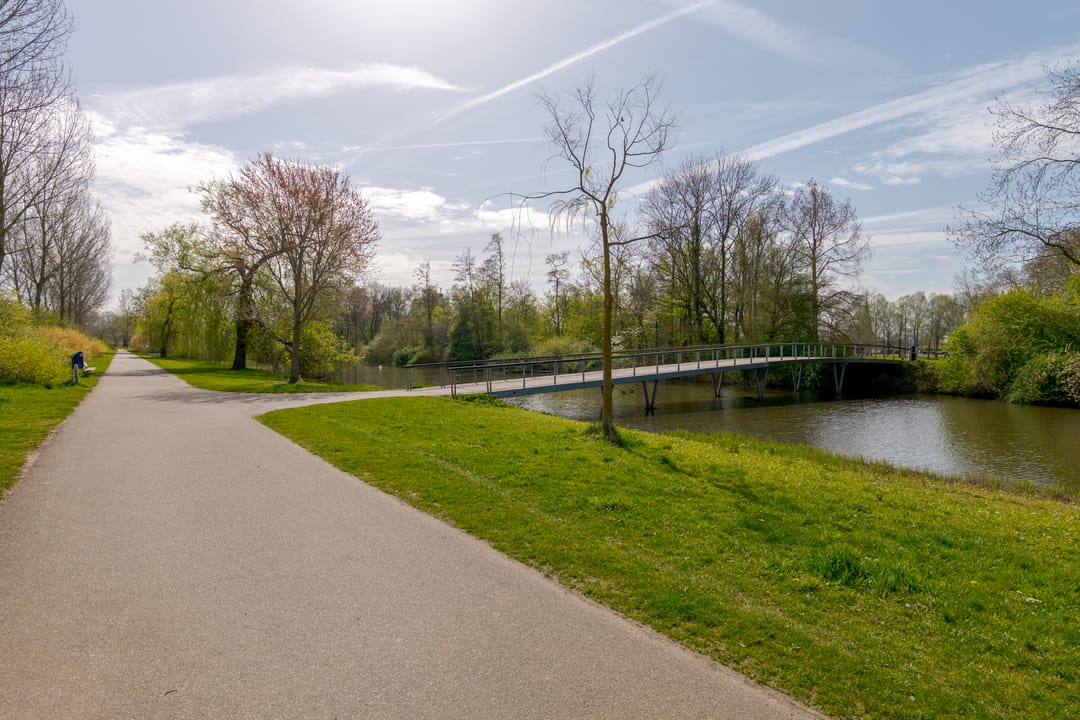 Foto 52 van Abel Tasmanstraat 21