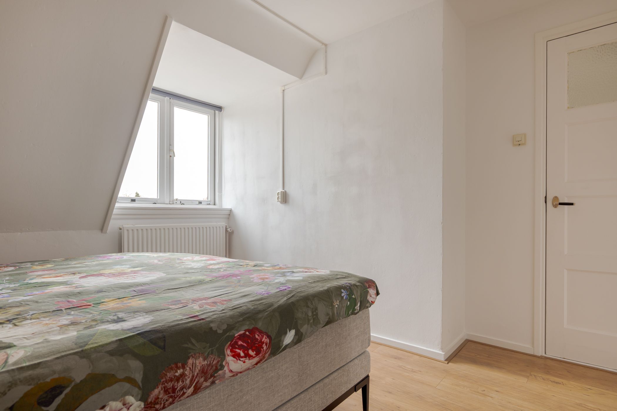 Foto 36 van Abel Tasmanstraat 21