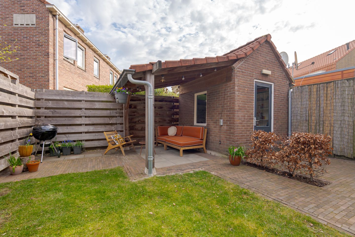 Foto 25 van Abel Tasmanstraat 21