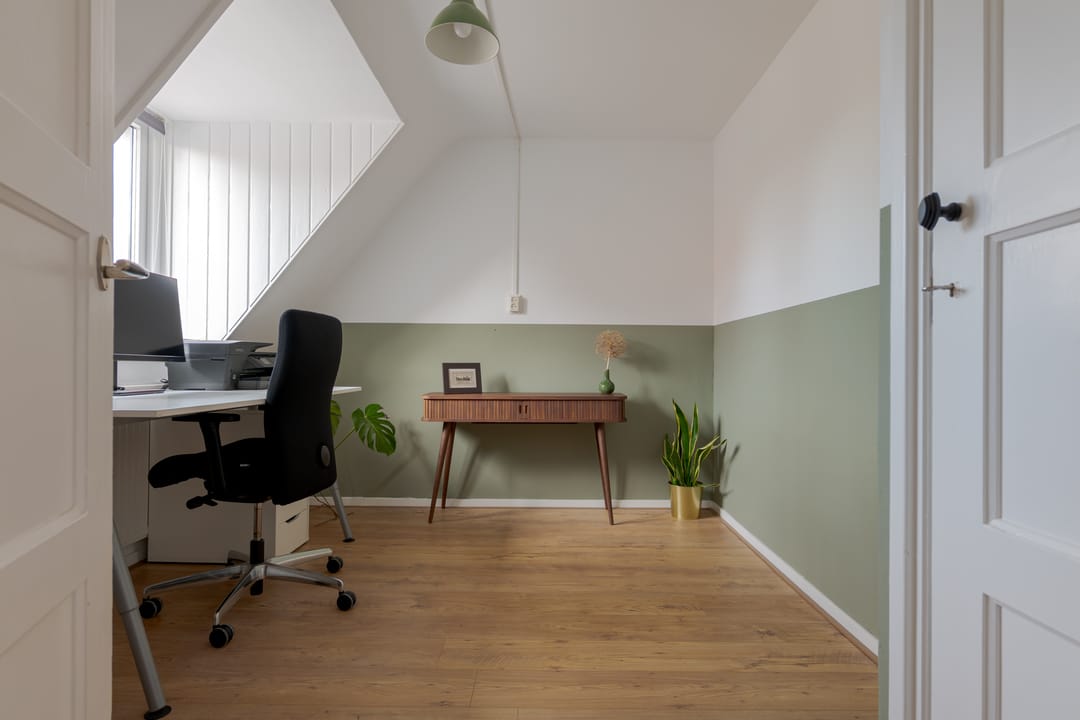 Foto 37 van Abel Tasmanstraat 21