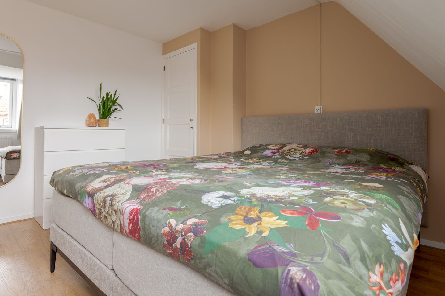 Foto 35 van Abel Tasmanstraat 21