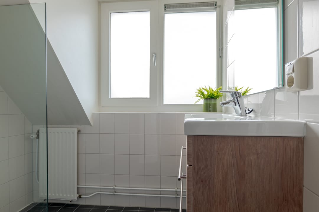 Foto 41 van Abel Tasmanstraat 21