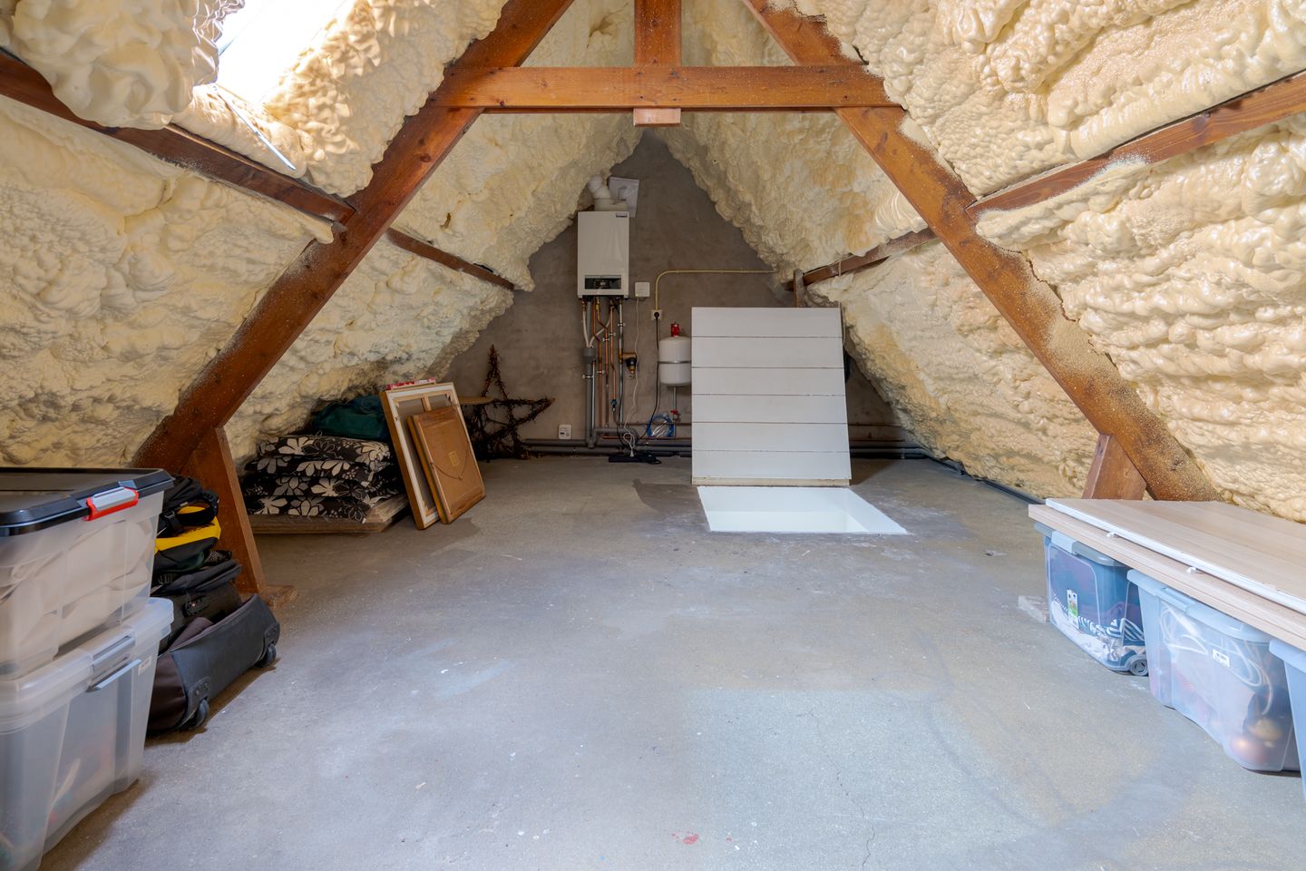 Foto 44 van Abel Tasmanstraat 21