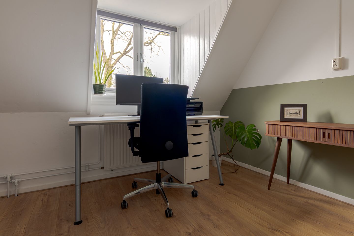 Foto 40 van Abel Tasmanstraat 21