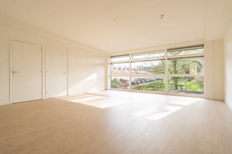 Larixstraat thumbnail