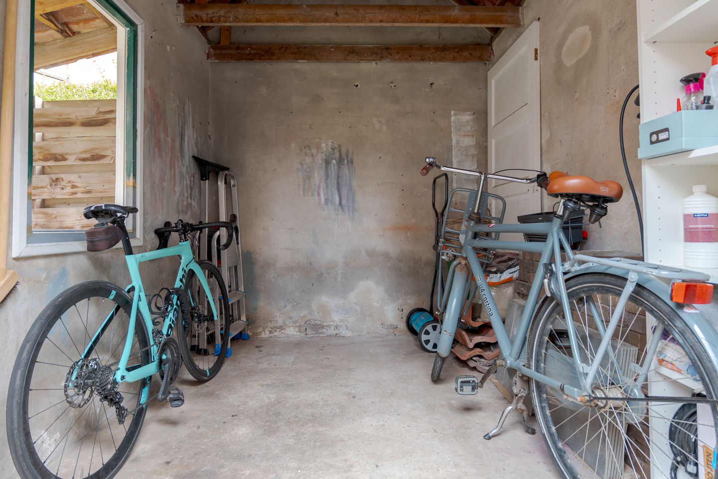 Foto 49 van Abel Tasmanstraat 21