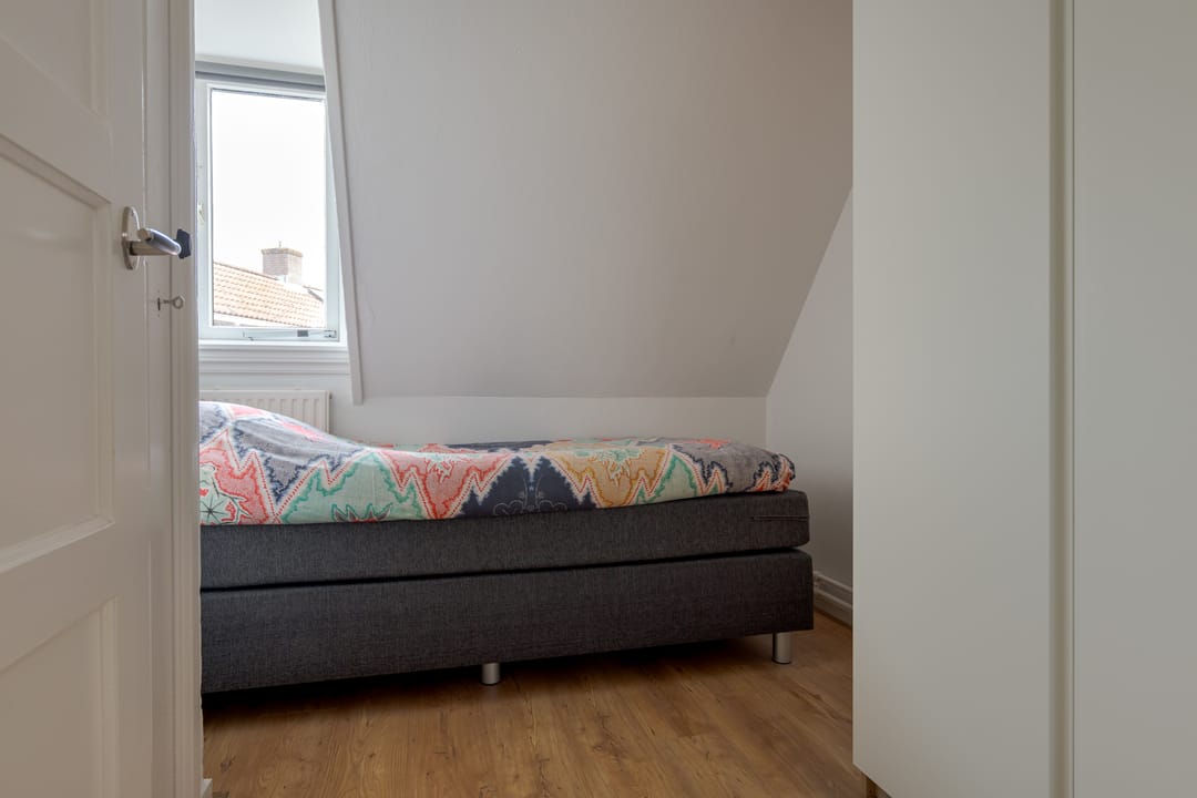 Foto 32 van Abel Tasmanstraat 21