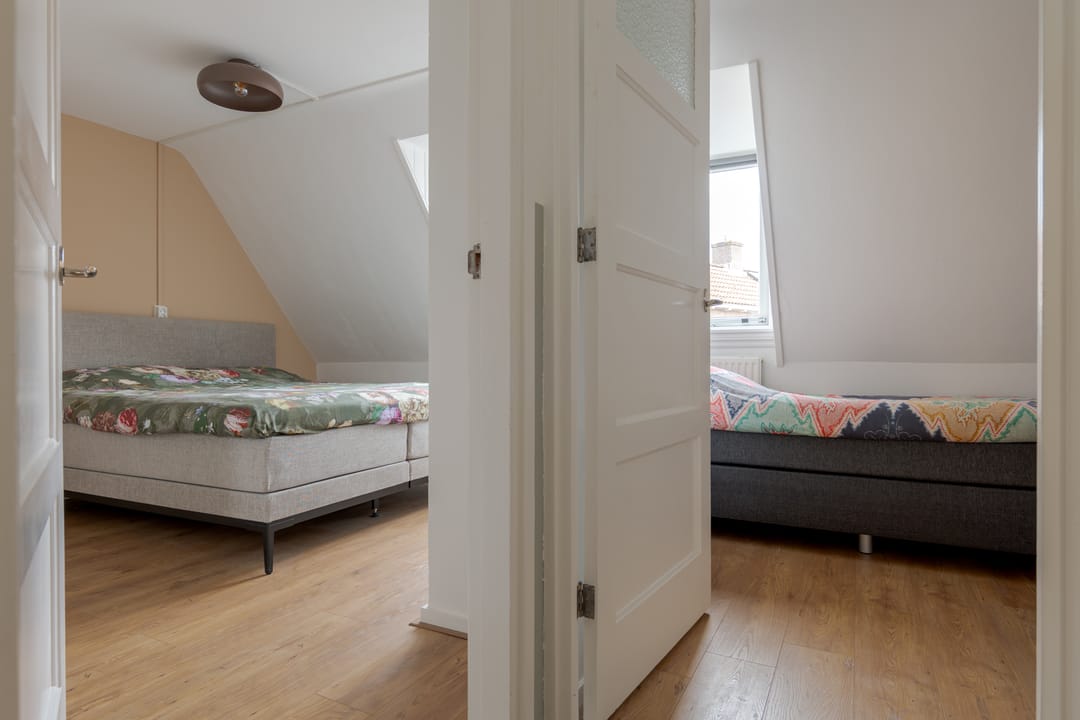 Foto 31 van Abel Tasmanstraat 21