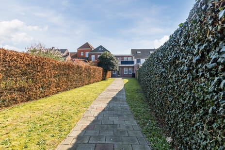 Dorpsstraat 42 secondary image