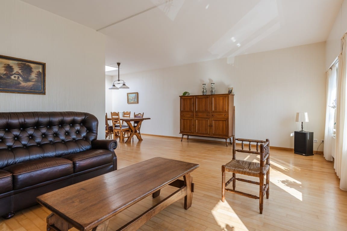 Foto 5 van Dorpsstraat 42