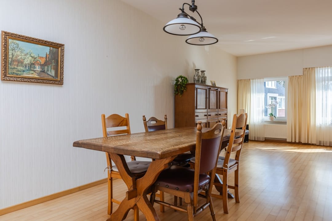 Foto 7 van Dorpsstraat 42