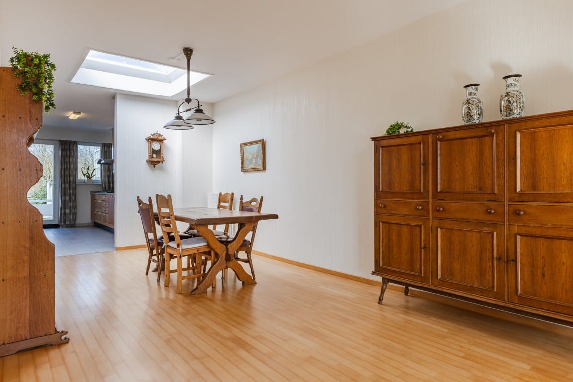 Foto 9 van Dorpsstraat 42