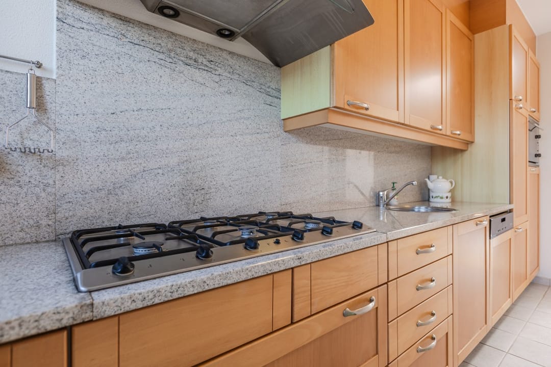 Foto 11 van Dorpsstraat 42