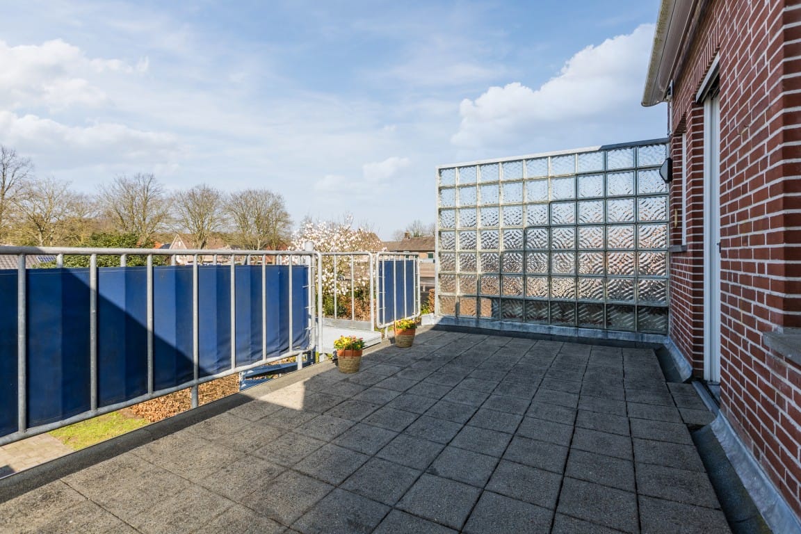 Foto 15 van Dorpsstraat 42