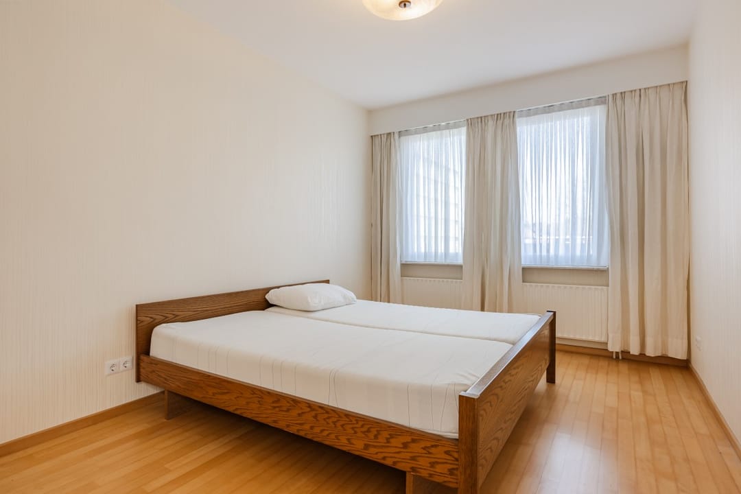 Foto 16 van Dorpsstraat 42