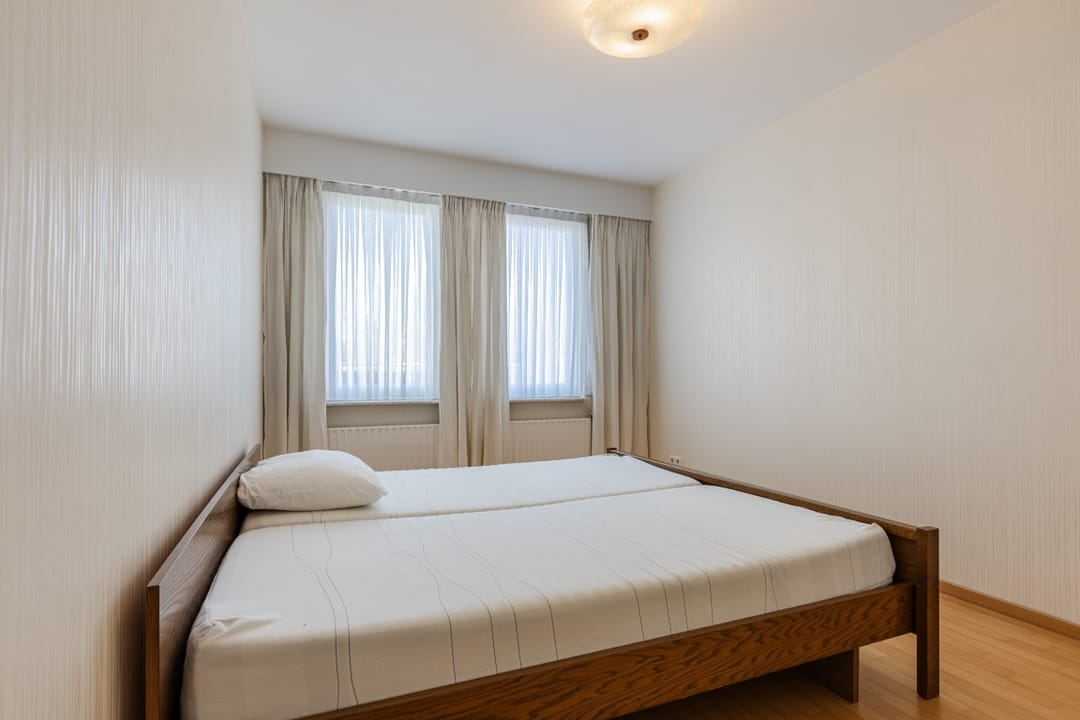 Foto 17 van Dorpsstraat 42