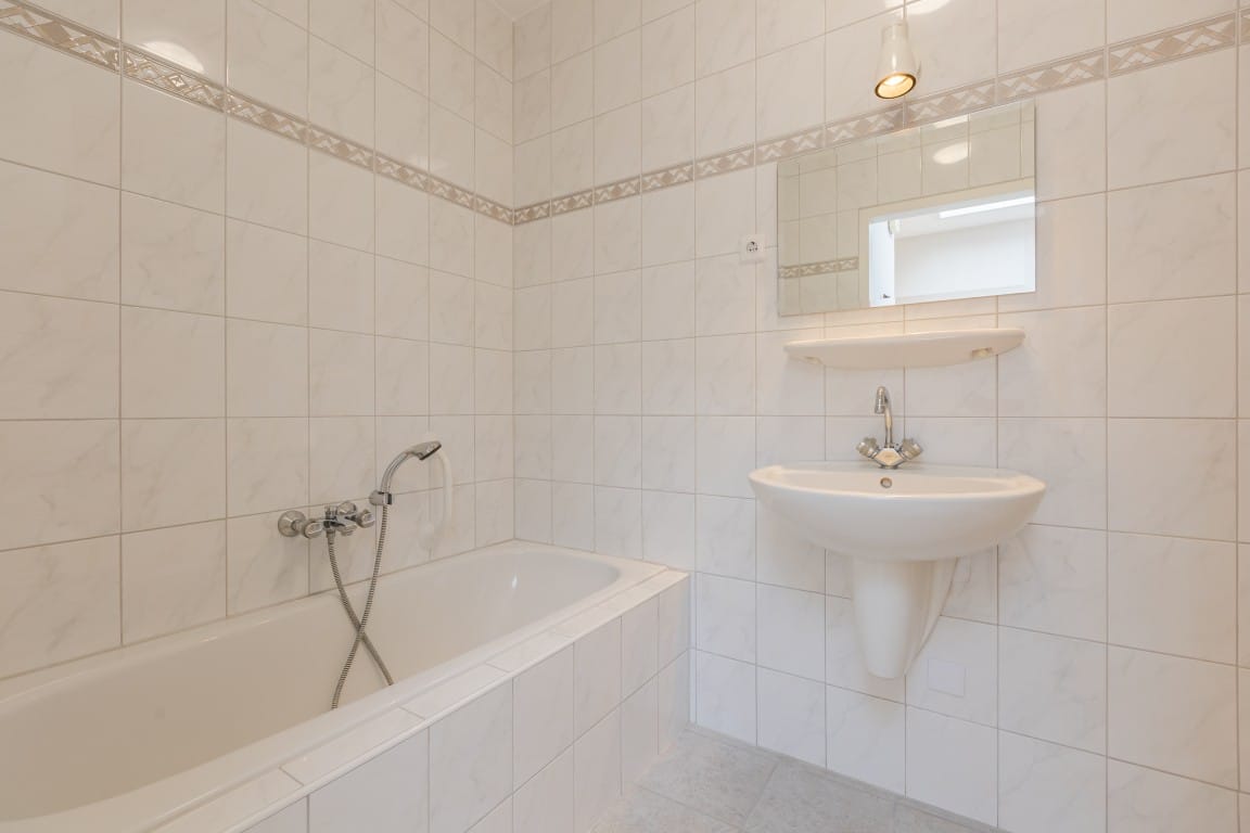 Foto 19 van Dorpsstraat 42