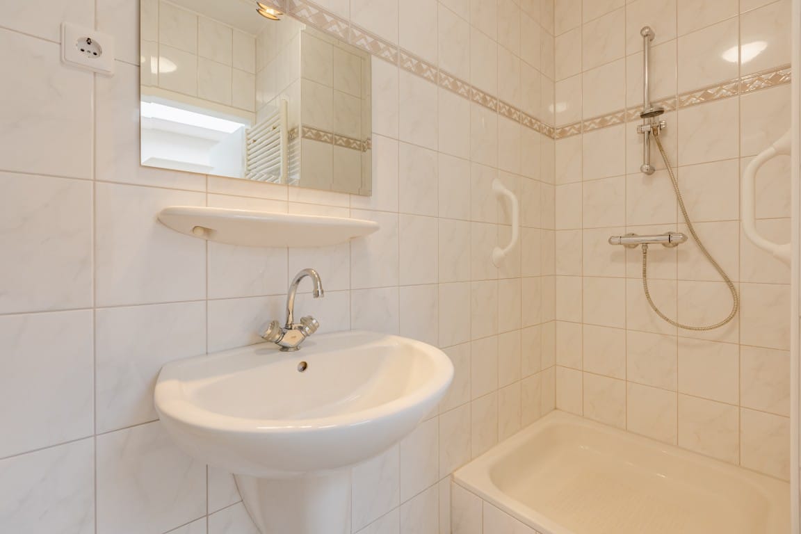 Foto 20 van Dorpsstraat 42