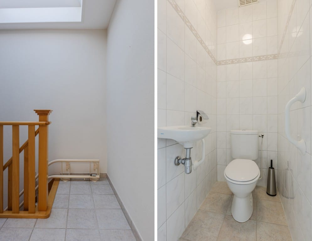 Foto 21 van Dorpsstraat 42