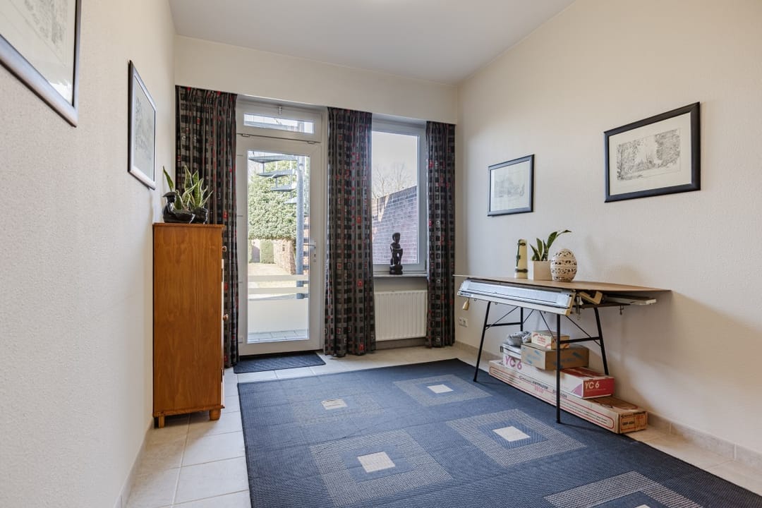 Foto 23 van Dorpsstraat 42