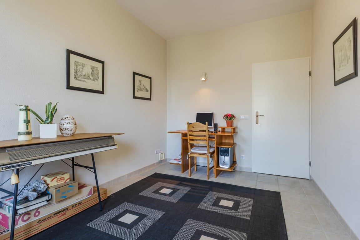 Foto 24 van Dorpsstraat 42