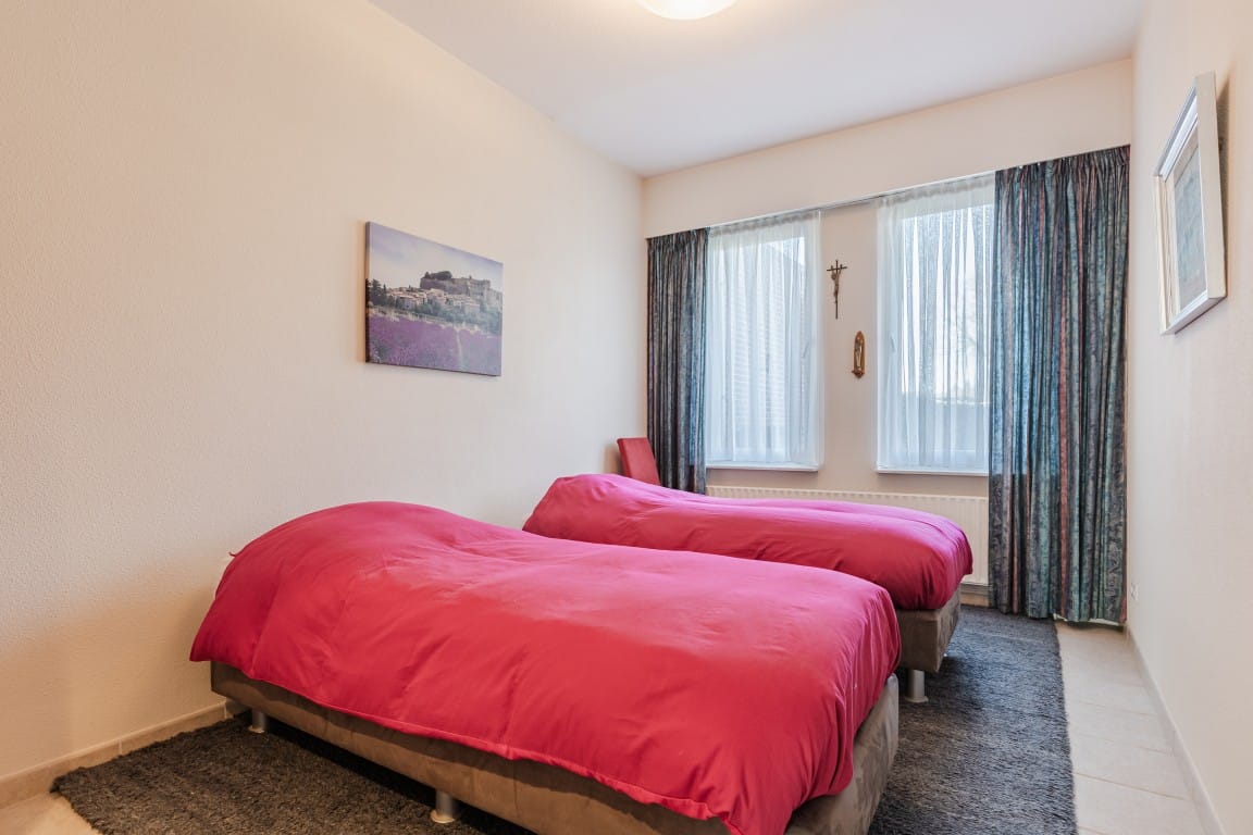 Foto 25 van Dorpsstraat 42