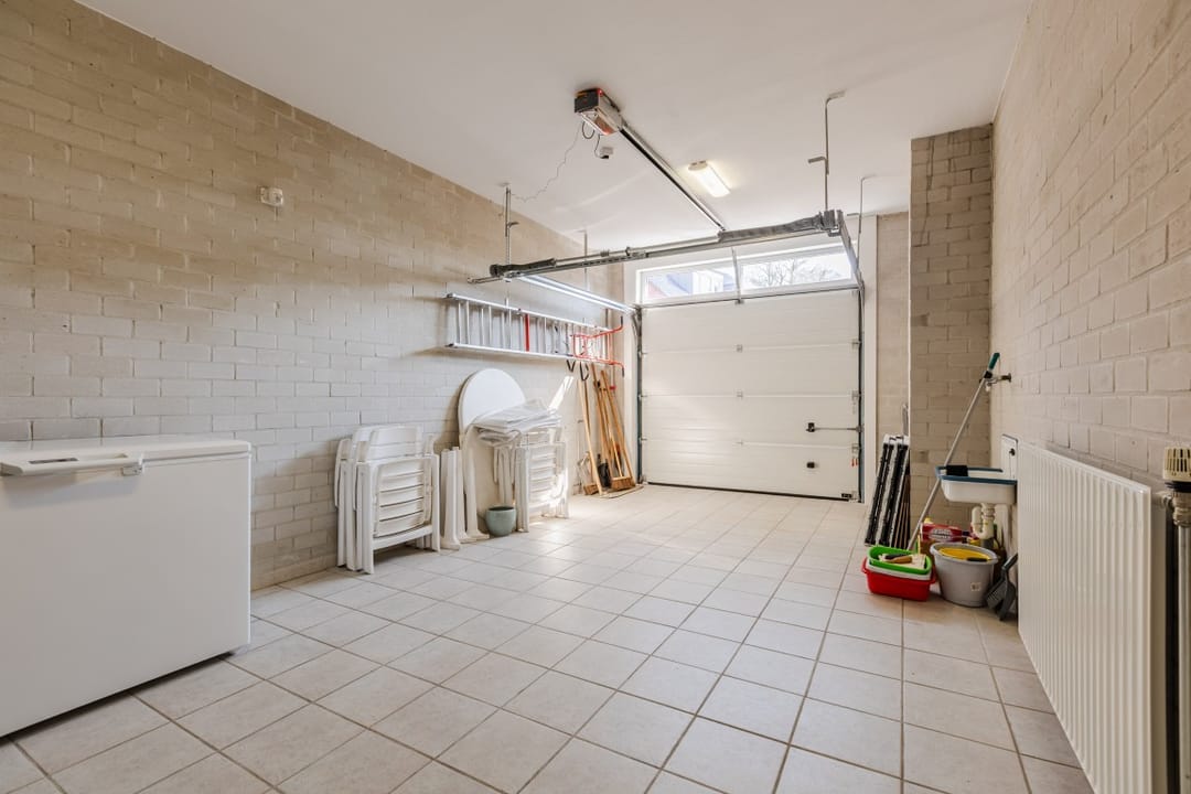 Foto 28 van Dorpsstraat 42