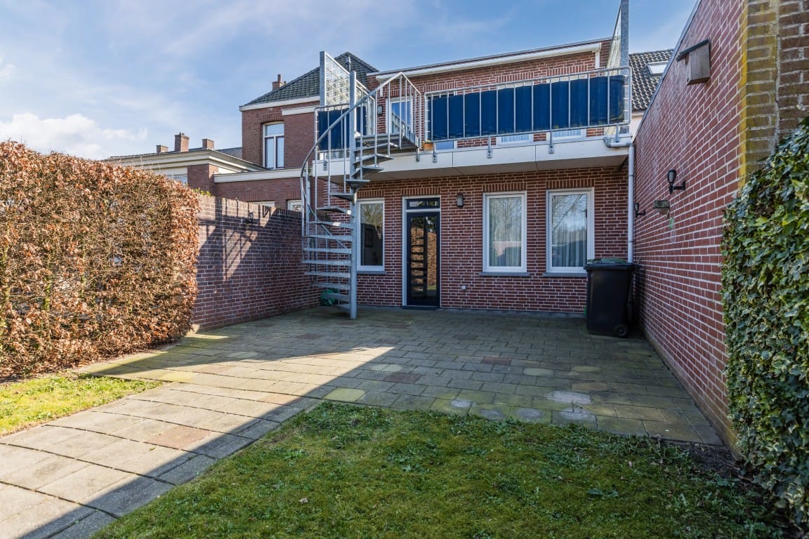 Foto 30 van Dorpsstraat 42