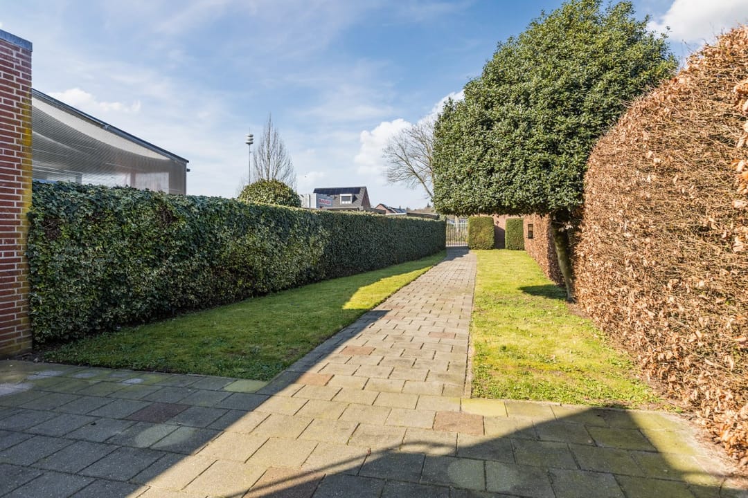 Foto 32 van Dorpsstraat 42