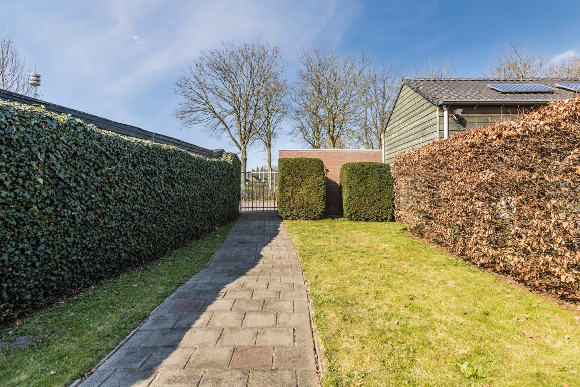 Foto 33 van Dorpsstraat 42