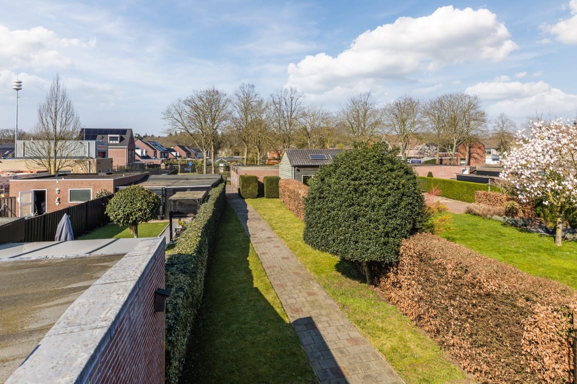 Foto 34 van Dorpsstraat 42