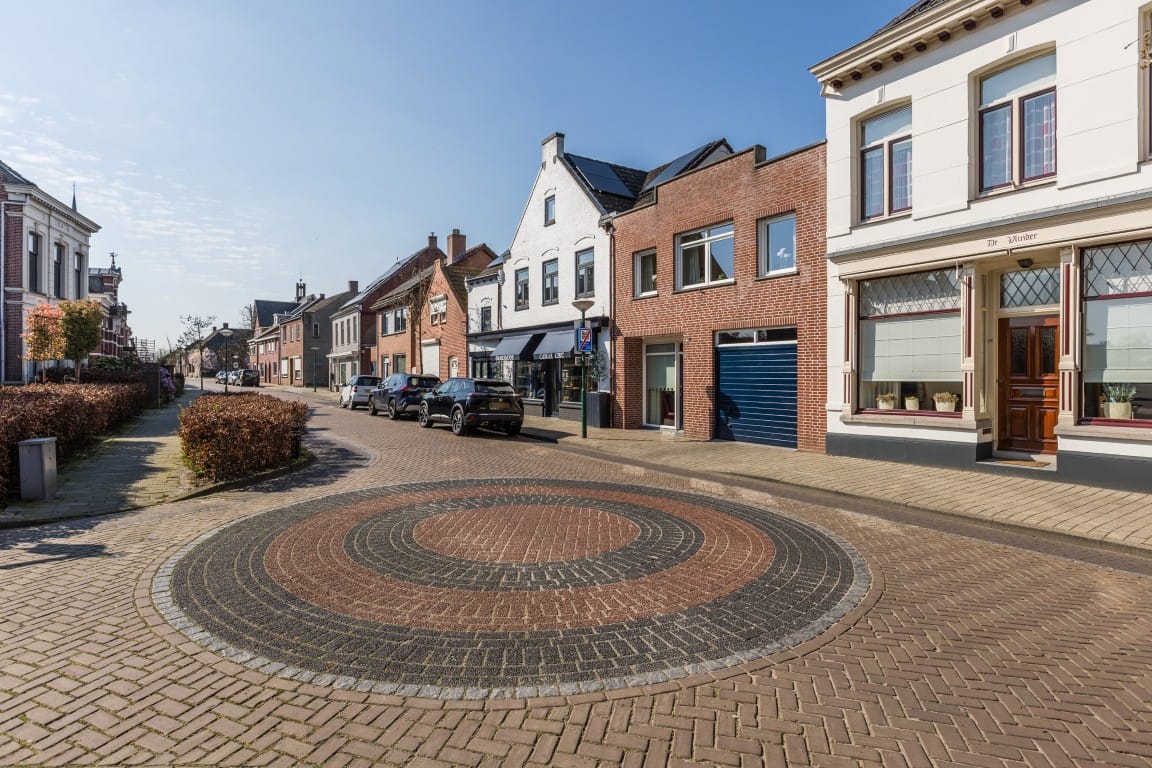 Foto 36 van Dorpsstraat 42