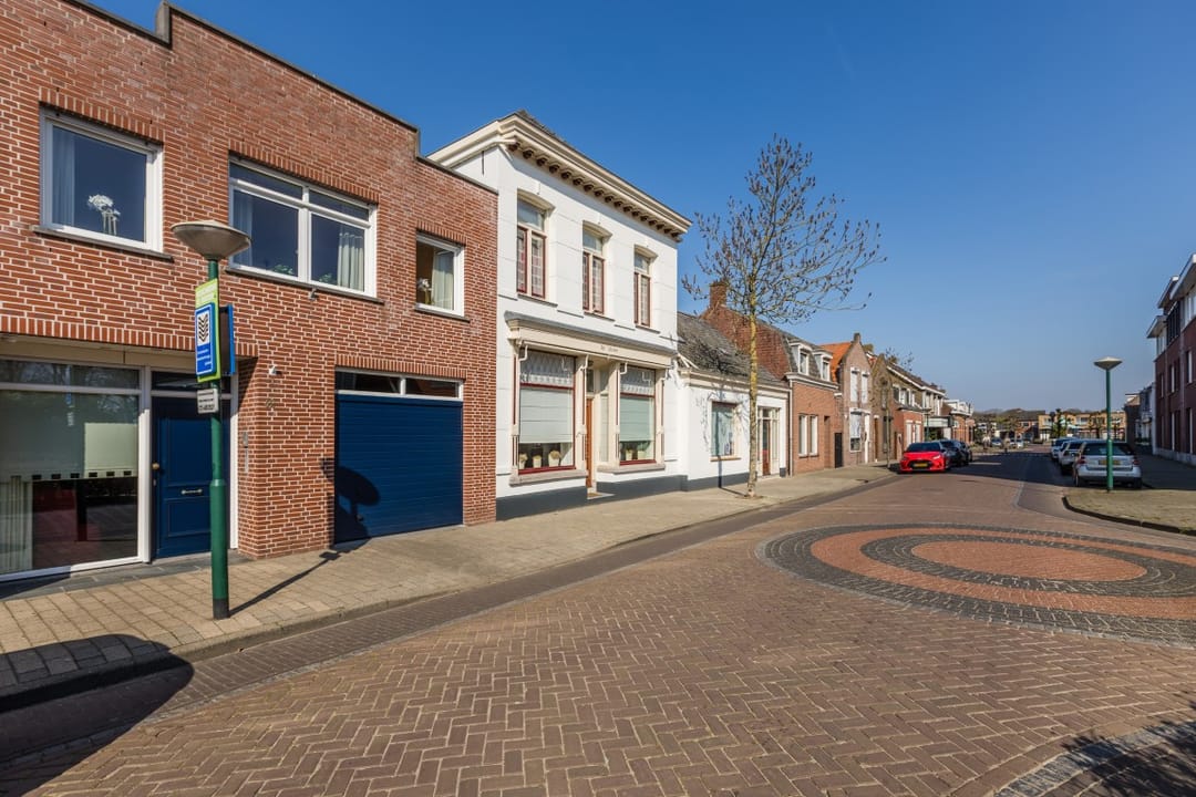 Foto 37 van Dorpsstraat 42