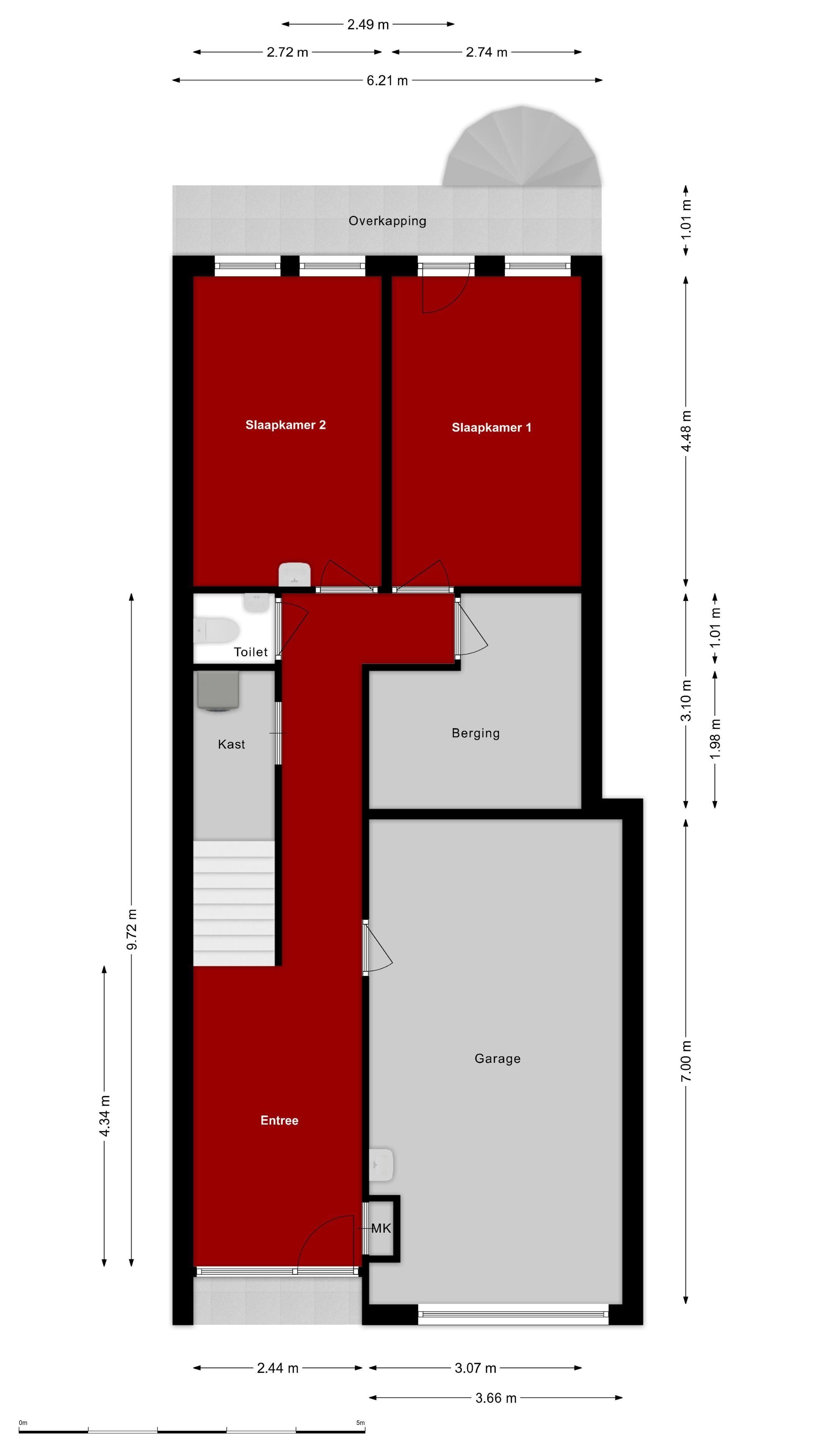 Foto 39 van Dorpsstraat 42