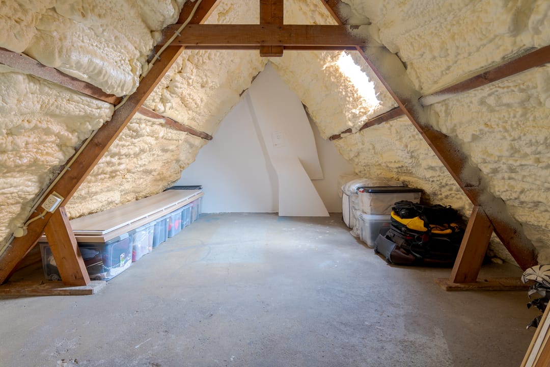 Foto 43 van Abel Tasmanstraat 21