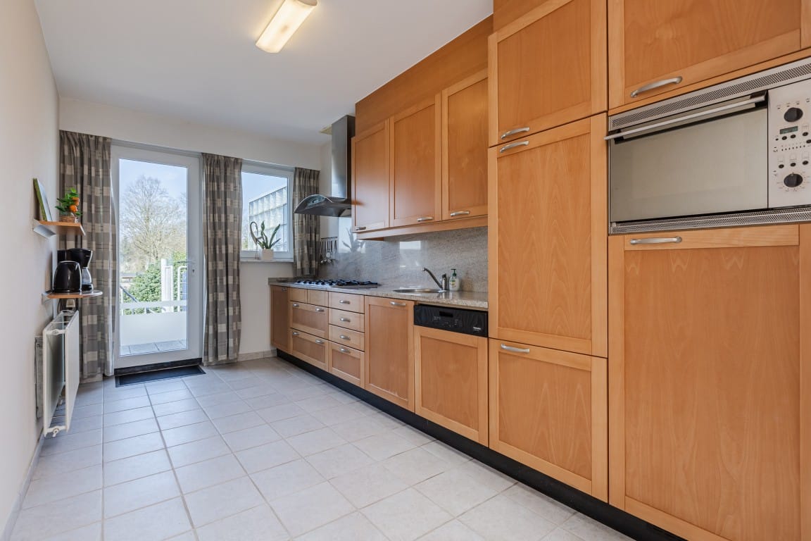 Foto 10 van Dorpsstraat 42