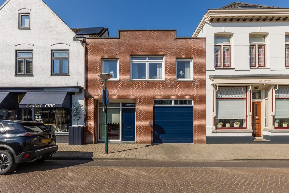 Foto 35 van Dorpsstraat 42