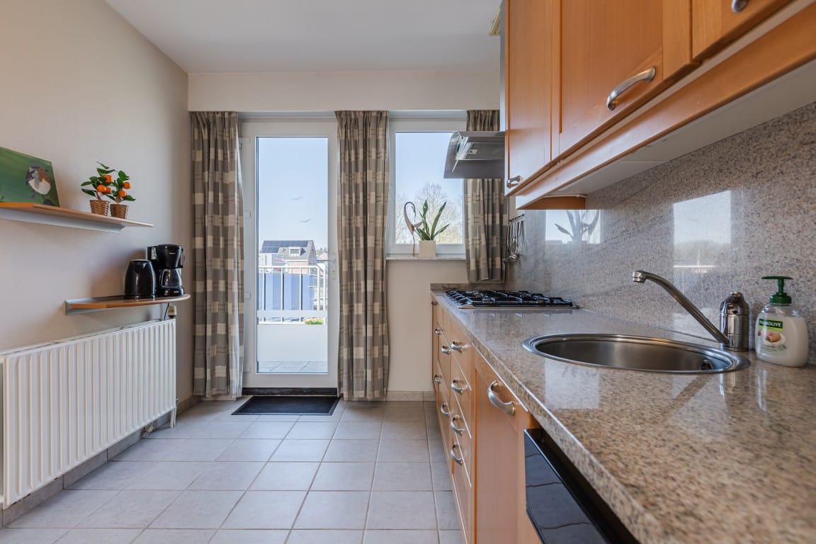 Foto 12 van Dorpsstraat 42