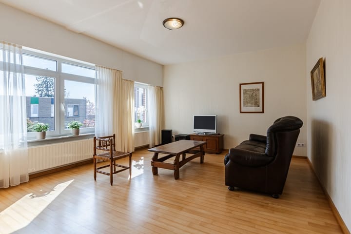 Foto 3 van Dorpsstraat 42