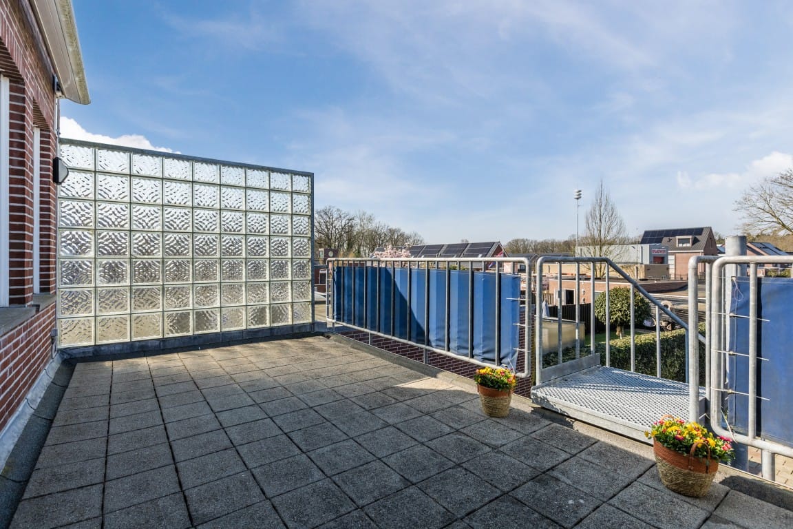 Foto 14 van Dorpsstraat 42