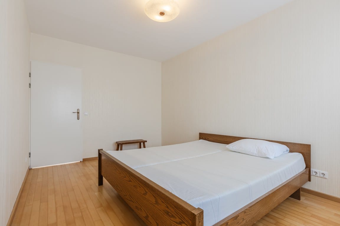 Foto 18 van Dorpsstraat 42