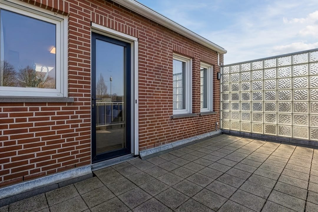 Foto 13 van Dorpsstraat 42