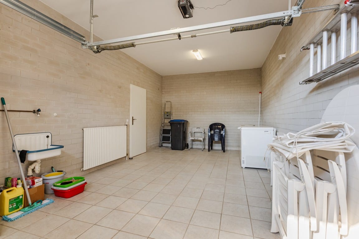 Foto 29 van Dorpsstraat 42