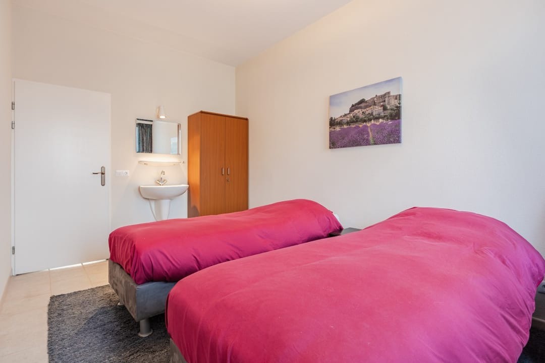 Foto 26 van Dorpsstraat 42