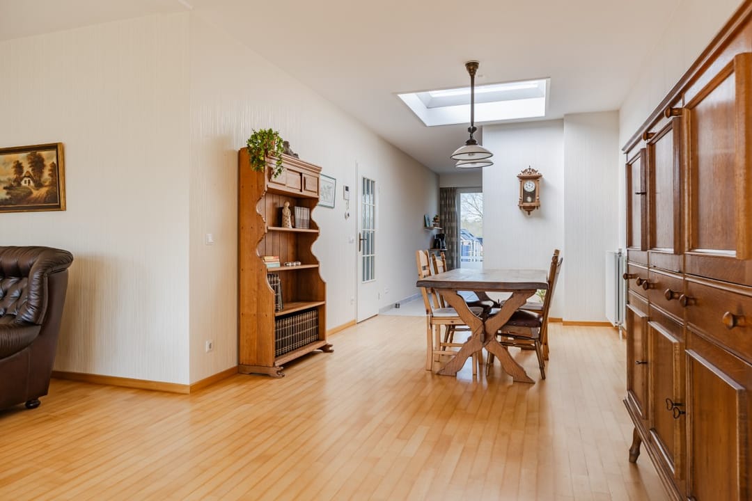 Foto 8 van Dorpsstraat 42