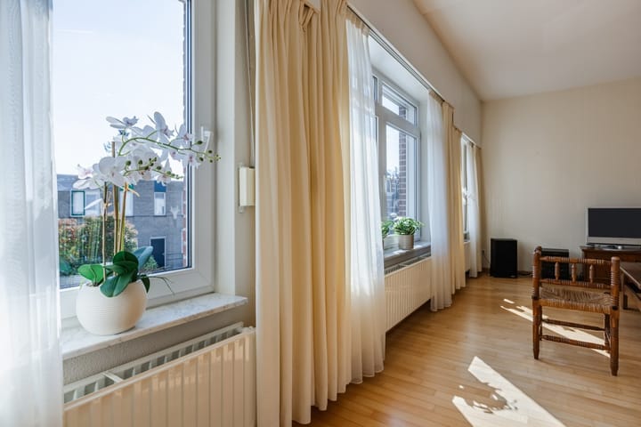 Foto 4 van Dorpsstraat 42