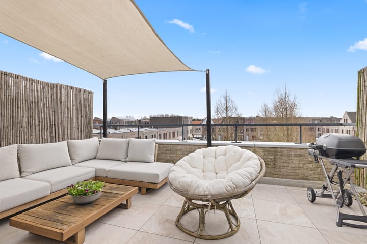 Foto 4 van Griendweg 90