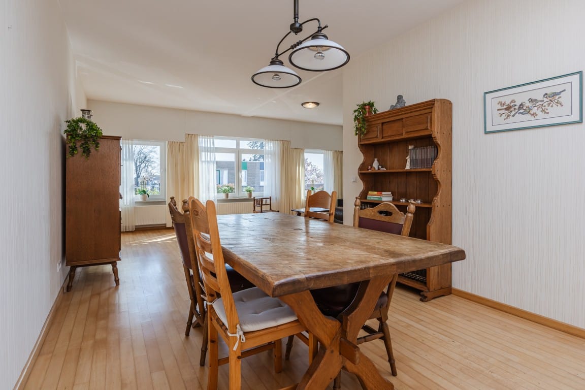 Foto 6 van Dorpsstraat 42